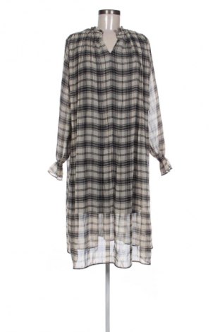 Sukienka Primark, Rozmiar L, Kolor Kolorowy, Cena 81,99 zł