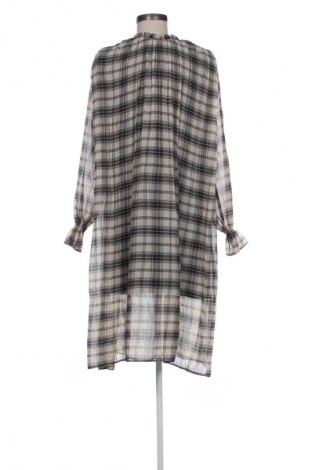 Sukienka Primark, Rozmiar L, Kolor Kolorowy, Cena 81,99 zł