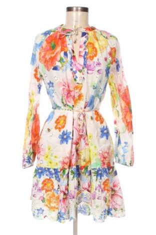 Kleid Princess Goes Hollywood, Größe S, Farbe Mehrfarbig, Preis 43,99 €