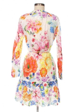 Kleid Princess Goes Hollywood, Größe S, Farbe Mehrfarbig, Preis 43,99 €