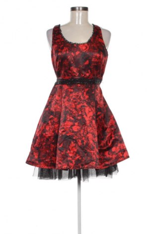 Φόρεμα Princess Vera Wang, Μέγεθος S, Χρώμα Πολύχρωμο, Τιμή 24,49 €