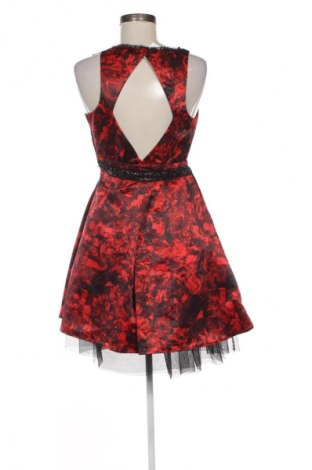 Φόρεμα Princess Vera Wang, Μέγεθος S, Χρώμα Πολύχρωμο, Τιμή 24,49 €