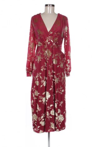 Šaty  Principles, Veľkosť M, Farba Viacfarebná, Cena  63,17 €