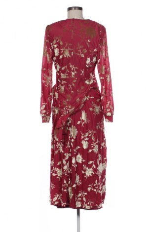 Šaty  Principles, Veľkosť M, Farba Viacfarebná, Cena  63,17 €