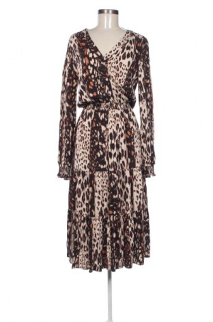 Sukienka Principles, Rozmiar M, Kolor Kolorowy, Cena 101,99 zł
