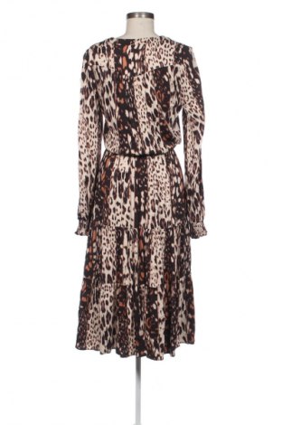 Sukienka Principles, Rozmiar M, Kolor Kolorowy, Cena 101,99 zł