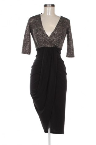 Šaty  Progress, Velikost M, Barva Vícebarevné, Cena  495,00 Kč