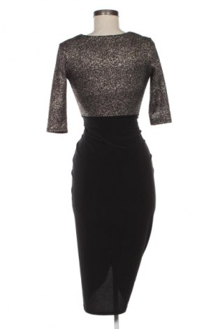 Šaty  Progress, Velikost M, Barva Vícebarevné, Cena  495,00 Kč