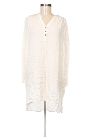 Kleid Project AJ 117, Größe XXL, Farbe Weiß, Preis 79,99 €