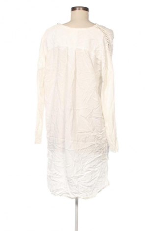 Kleid Project AJ 117, Größe XXL, Farbe Weiß, Preis 79,99 €