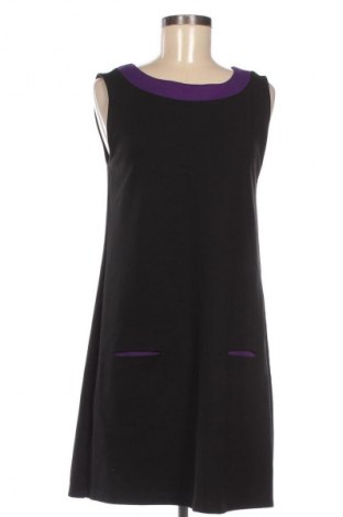 Šaty  Promod, Veľkosť M, Farba Čierna, Cena  24,55 €