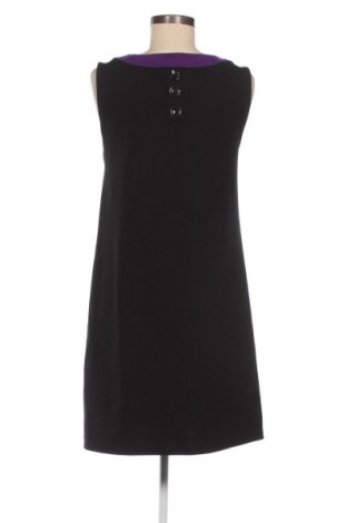 Šaty  Promod, Veľkosť M, Farba Čierna, Cena  24,55 €