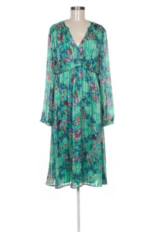 Rochie Promod, Mărime L, Culoare Multicolor, Preț 118,99 Lei