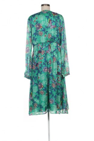 Rochie Promod, Mărime L, Culoare Multicolor, Preț 118,99 Lei