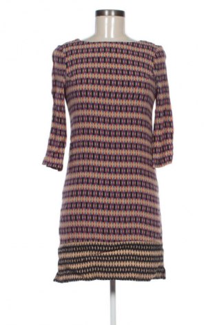 Φόρεμα Promod, Μέγεθος XS, Χρώμα Πολύχρωμο, Τιμή 23,02 €