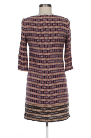 Φόρεμα Promod, Μέγεθος XS, Χρώμα Πολύχρωμο, Τιμή 23,02 €