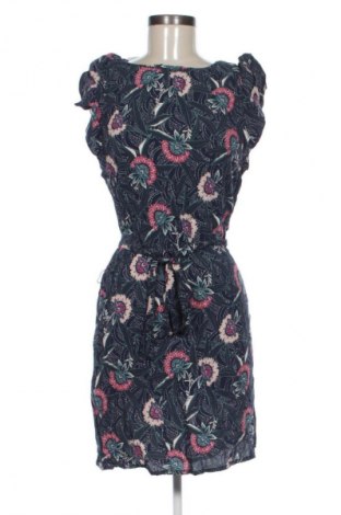 Kleid Promod, Größe M, Farbe Mehrfarbig, Preis € 22,99