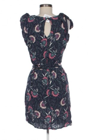 Kleid Promod, Größe M, Farbe Mehrfarbig, Preis € 22,99