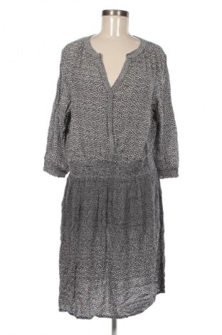Šaty  Promod, Veľkosť M, Farba Viacfarebná, Cena  21,95 €