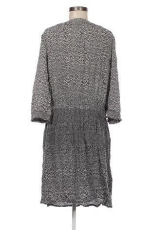 Šaty  Promod, Veľkosť M, Farba Viacfarebná, Cena  21,95 €