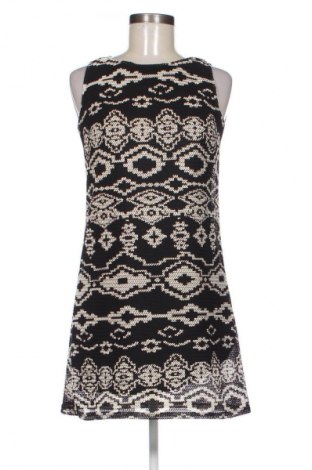 Sukienka Promod, Rozmiar S, Kolor Kolorowy, Cena 110,34 zł