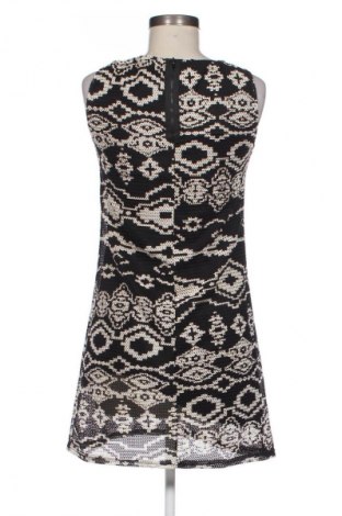 Sukienka Promod, Rozmiar S, Kolor Kolorowy, Cena 110,34 zł