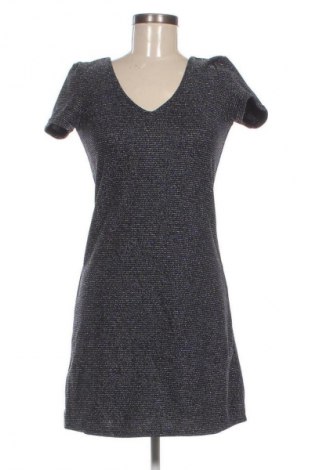 Kleid Promod, Größe S, Farbe Mehrfarbig, Preis 19,99 €