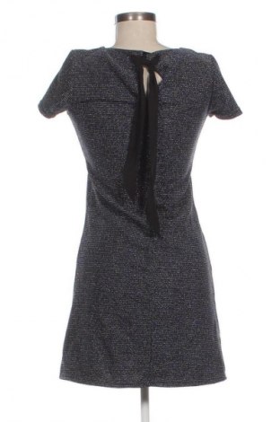 Kleid Promod, Größe S, Farbe Mehrfarbig, Preis 19,99 €