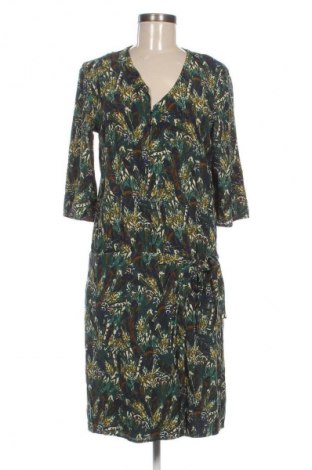 Ruha Promod, Méret M, Szín Sokszínű, Ár 4 469 Ft