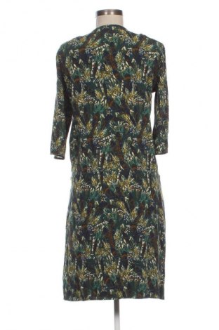 Ruha Promod, Méret M, Szín Sokszínű, Ár 4 469 Ft