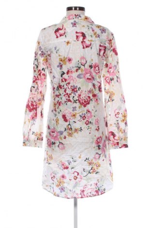 Рокля Promod, Размер S, Цвят Многоцветен, Цена 16,99 лв.