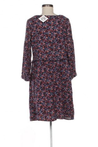 Kleid Promod, Größe XXL, Farbe Mehrfarbig, Preis 24,48 €