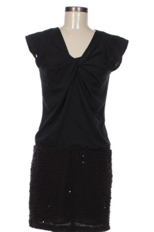 Sukienka Promod, Rozmiar S, Kolor Czarny, Cena 58,99 zł