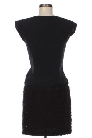 Sukienka Promod, Rozmiar S, Kolor Czarny, Cena 58,99 zł