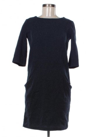 Kleid Promod, Größe M, Farbe Blau, Preis 24,49 €