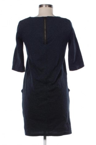 Kleid Promod, Größe M, Farbe Blau, Preis 24,49 €