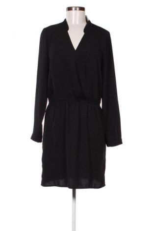 Rochie Promod, Mărime L, Culoare Negru, Preț 155,99 Lei