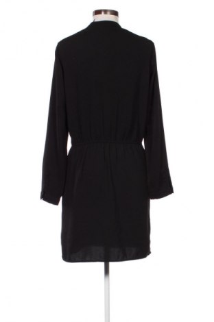 Rochie Promod, Mărime L, Culoare Negru, Preț 155,99 Lei