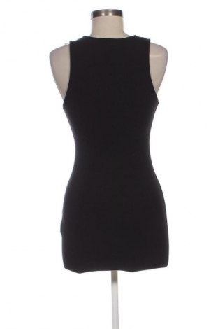Kleid Pull&Bear, Größe M, Farbe Schwarz, Preis 19,96 €
