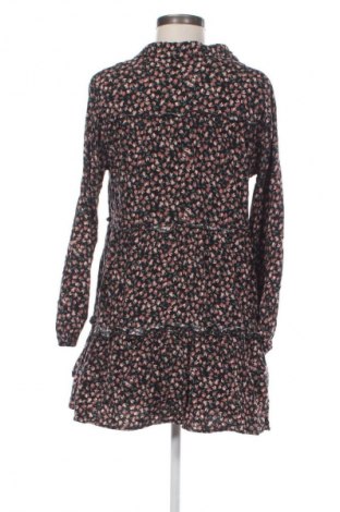 Рокля Pull&Bear, Размер S, Цвят Многоцветен, Цена 12,99 лв.
