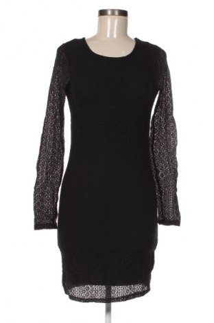 Sukienka Pull&Bear, Rozmiar L, Kolor Kolorowy, Cena 35,99 zł