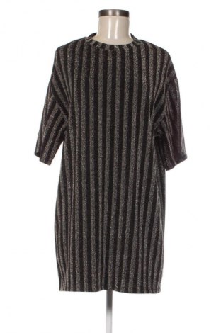 Kleid Pull&Bear, Größe S, Farbe Mehrfarbig, Preis 9,99 €