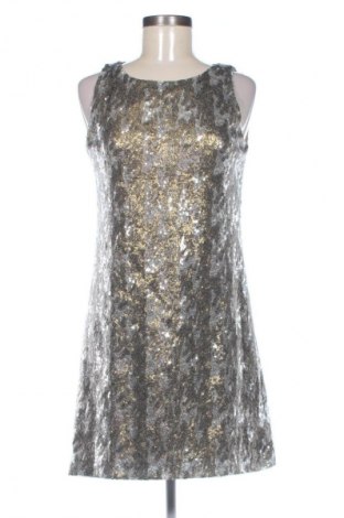 Šaty  Pull&Bear, Velikost L, Barva Vícebarevné, Cena  736,00 Kč