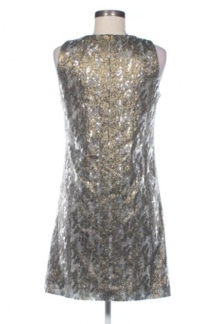 Šaty  Pull&Bear, Velikost L, Barva Vícebarevné, Cena  736,00 Kč