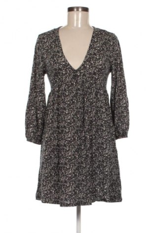 Šaty  Pull&Bear, Veľkosť S, Farba Viacfarebná, Cena  7,95 €