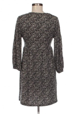 Šaty  Pull&Bear, Veľkosť S, Farba Viacfarebná, Cena  7,95 €