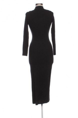 Kleid Pull&Bear, Größe S, Farbe Schwarz, Preis € 13,99