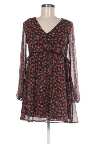 Ruha Pull&Bear, Méret S, Szín Sokszínű, Ár 3 289 Ft