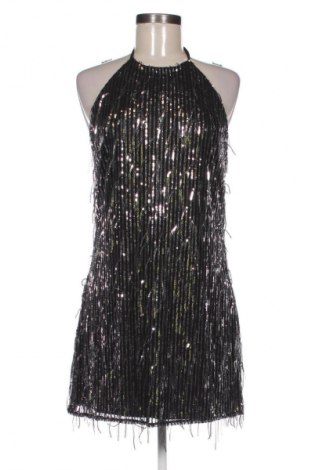 Ruha Pull&Bear, Méret L, Szín Sokszínű, Ár 18 600 Ft