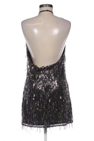 Ruha Pull&Bear, Méret L, Szín Sokszínű, Ár 18 600 Ft